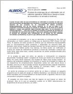 Notas